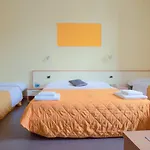Hotel Angelica Firenze
