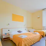 Hotel Angelica Firenze