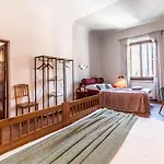 Wine Apartments Florence Franciacorta