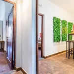 Wine Apartments Florence Franciacorta