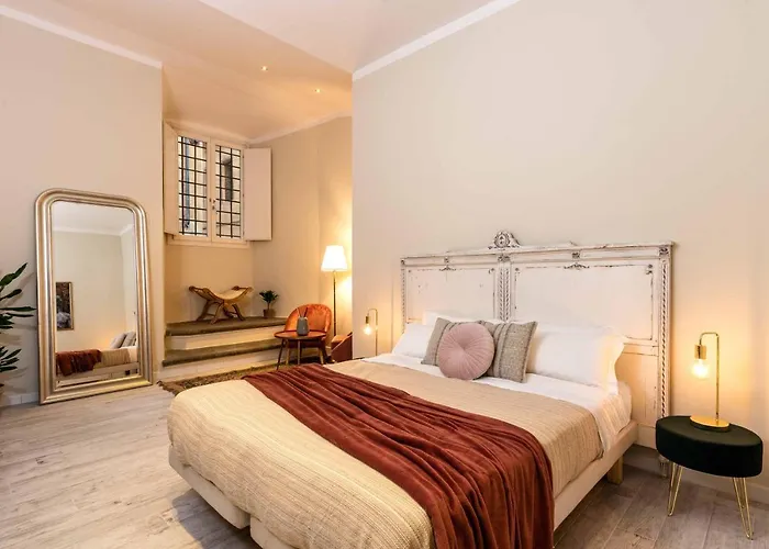 New Opening Special,Historic Center,Private Patio