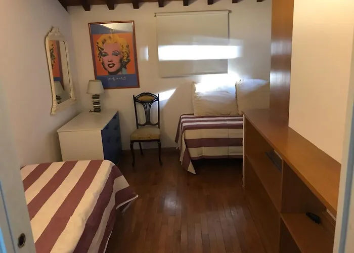 La Toscanella Di Firenze