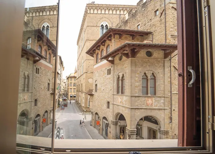 B&B Repubblica