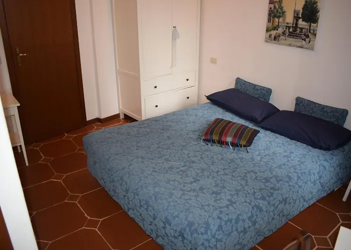 Medici Suite