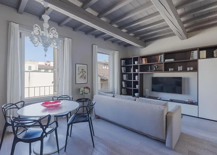 Ricasoli 34 House By 360Rentals