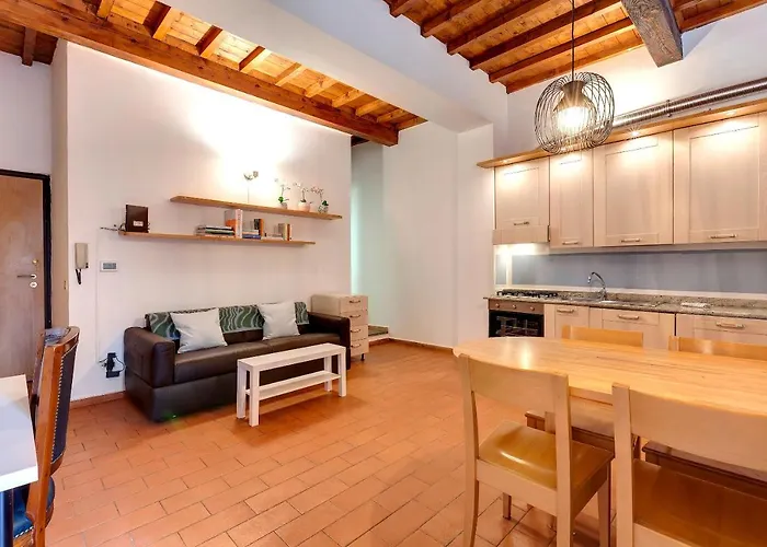 Camaldoli 2