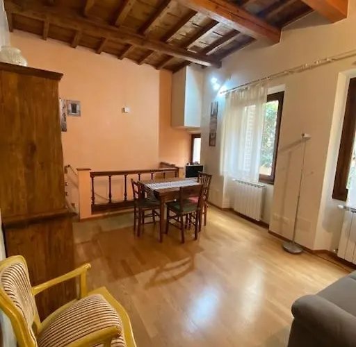 Rubilu Loft