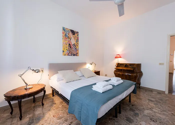Verrazzano Bridge Apartment