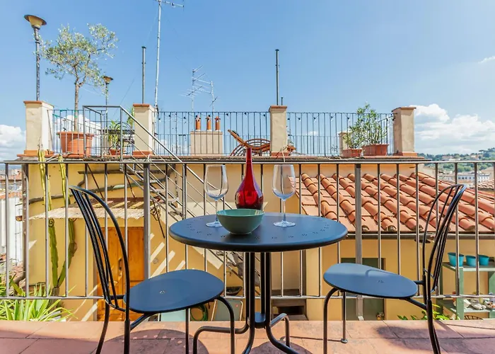 The Lions\' Apartment In The Historic Centre X8