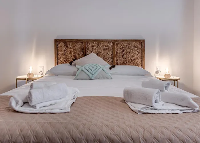 Boho - Sweet Dreams In Florence
