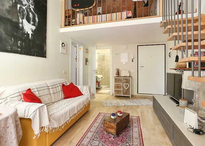 House 448
