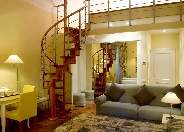 Piccolo Residence Apart-Hotel