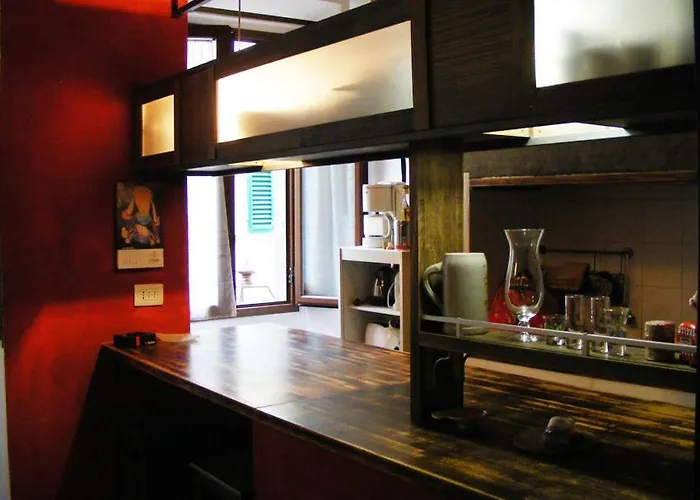 Pitti House