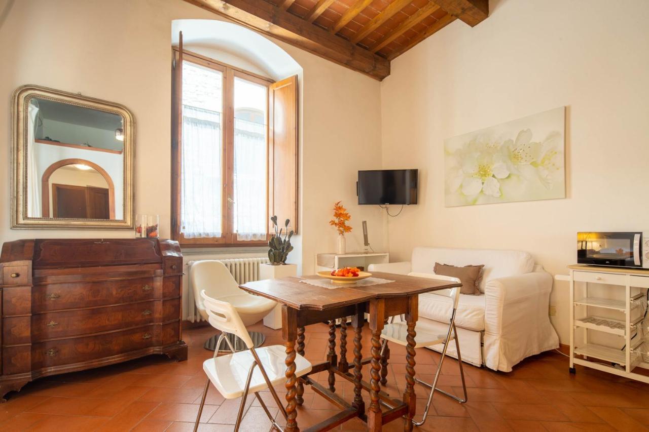 Apartment Uffizi Place By Mmega