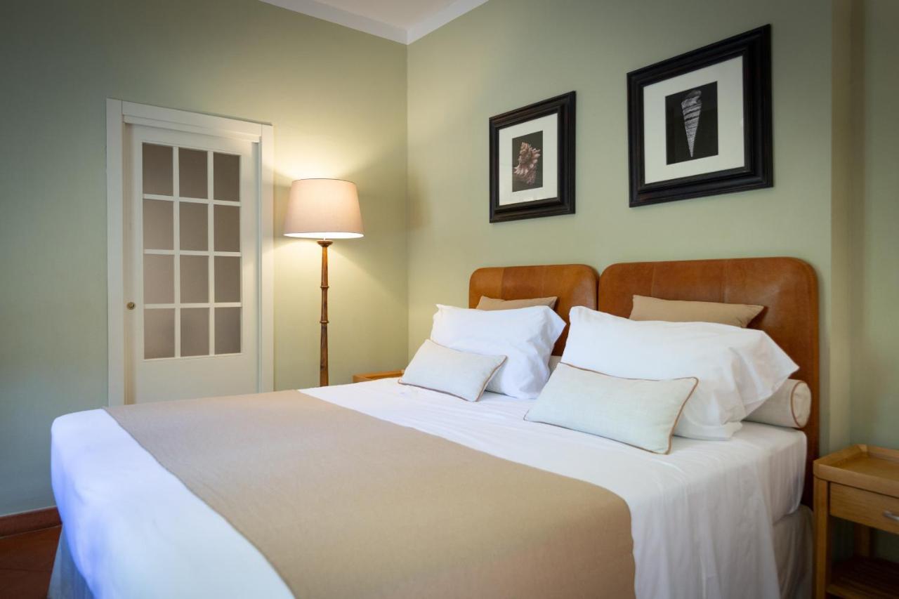 Villino Fiorentino Bed & Breakfast 3*