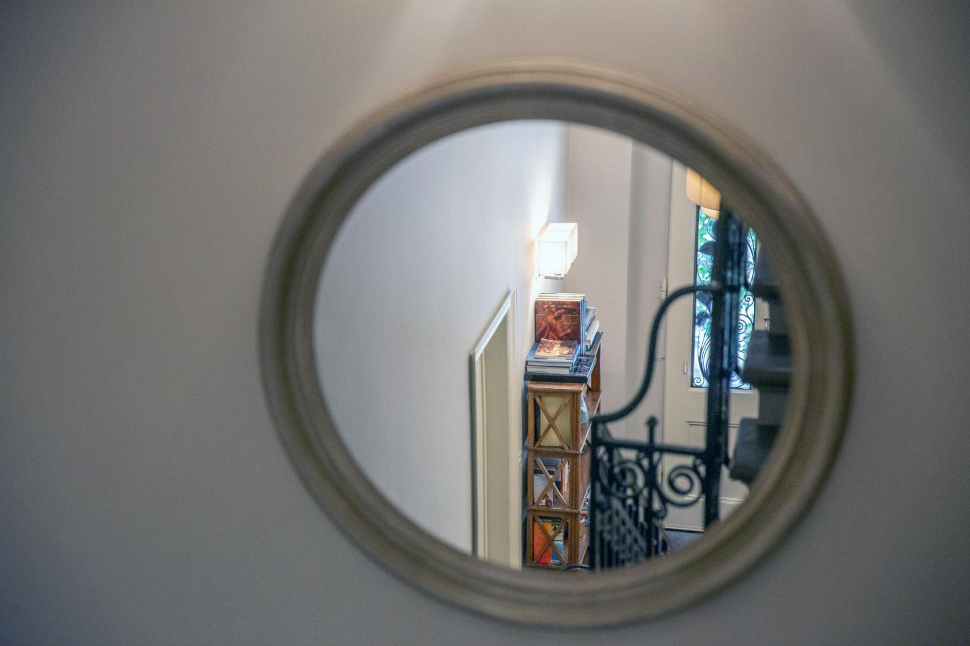 Bed & Breakfast Villino Fiorentino