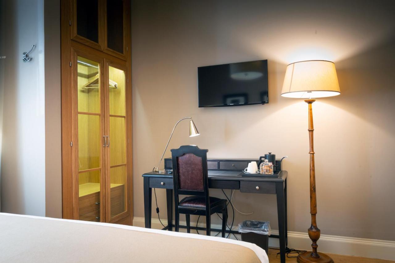 Bed & Breakfast Villino Fiorentino Florence