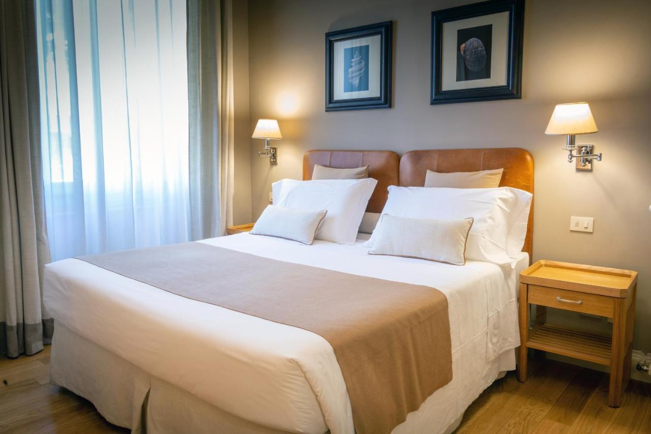 Villino Fiorentino 3* Florence