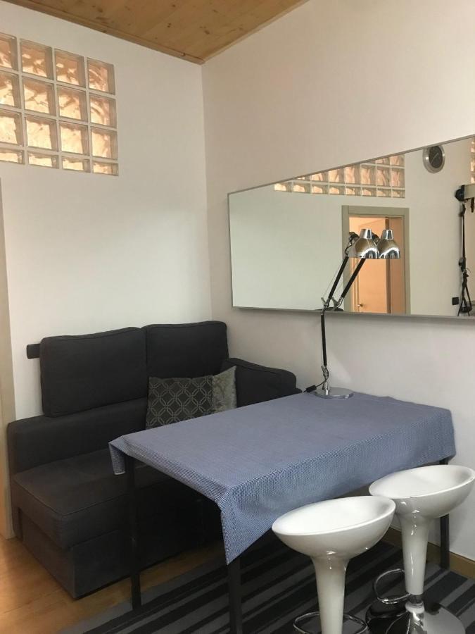 Signoria Apartment