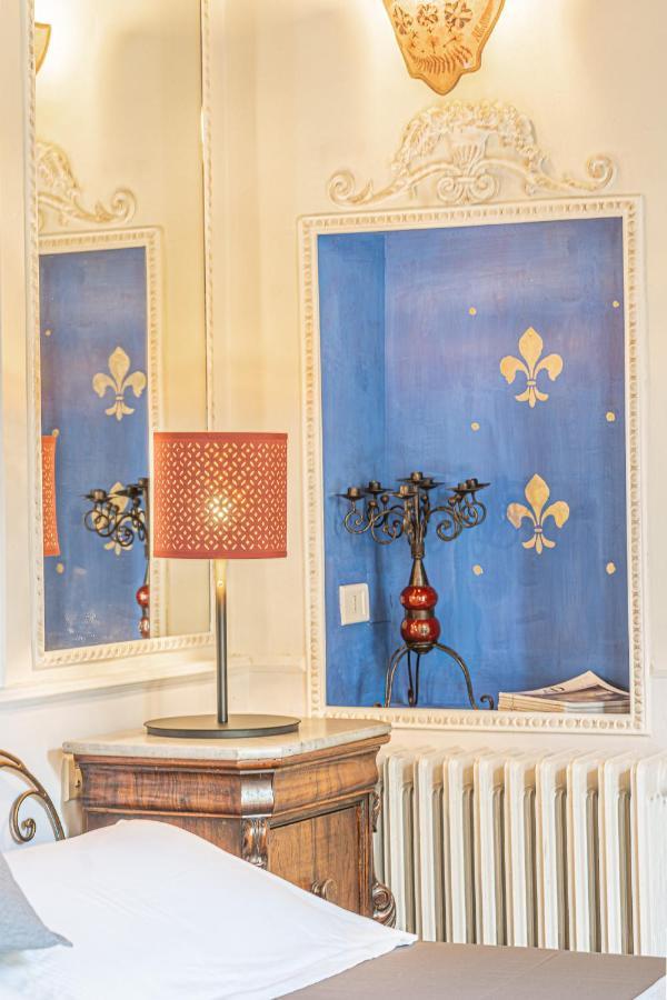 Relais & Maison Grand Tour Florence
