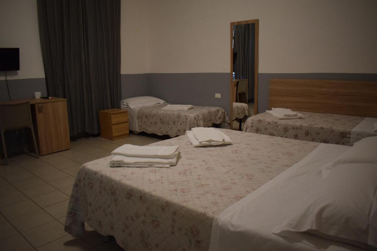 Golden Dream Bed & Breakfast