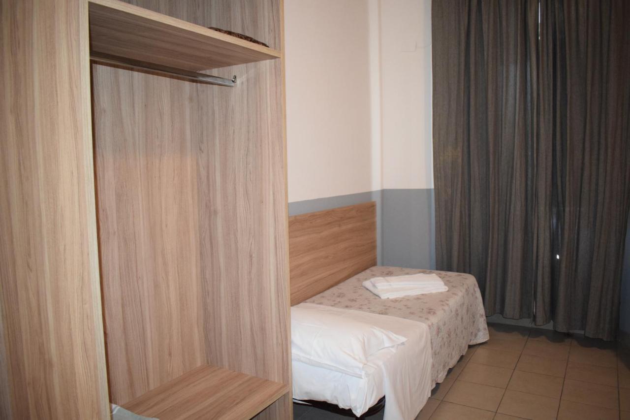 Bed & Breakfast Golden Dream 3*