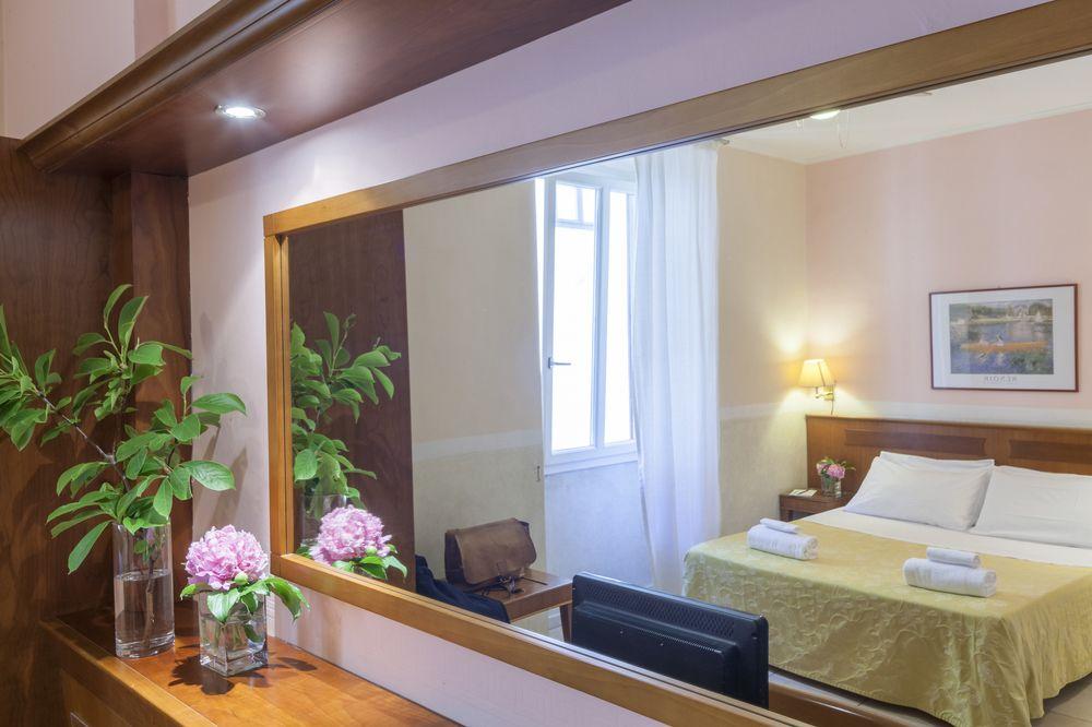 Hotel Centro 2*