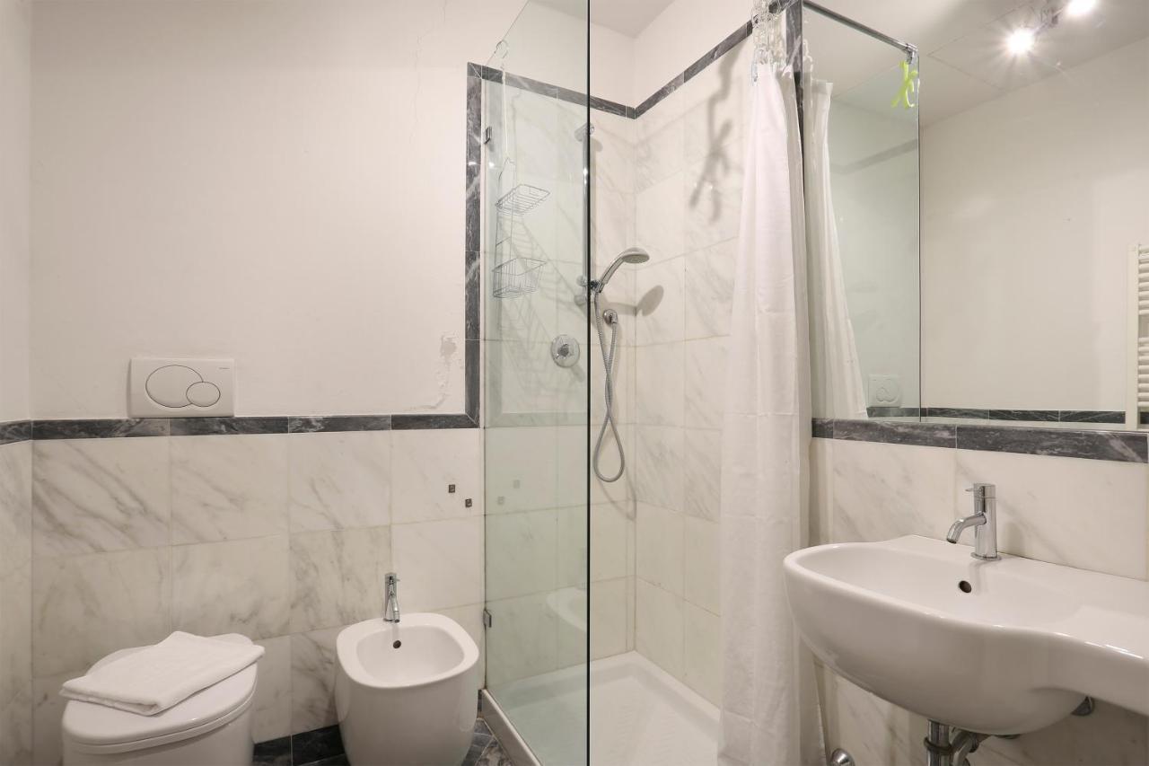 Cellini Bright & Elegant Flat In Florence-hosted By Sweetstay * Florence