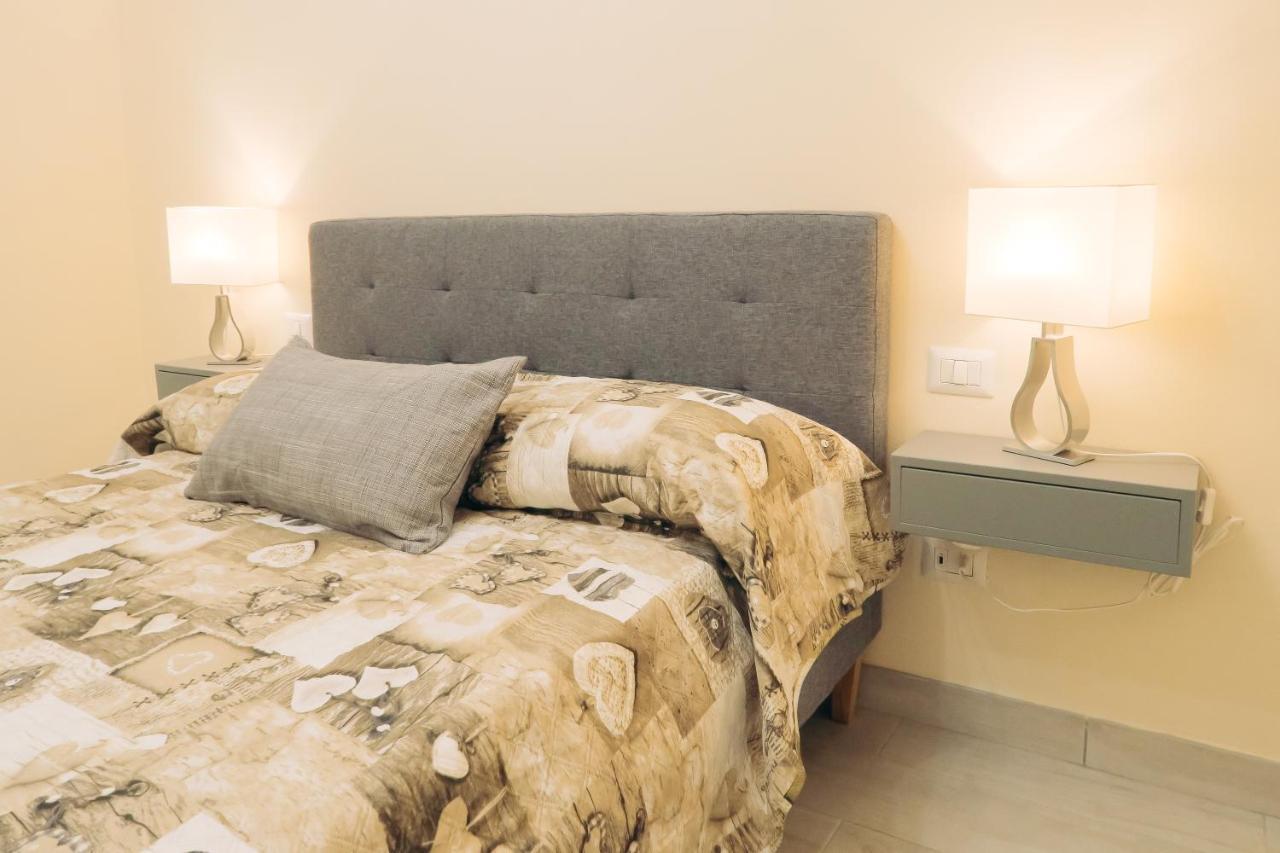 Cozy Studio Smn - Fancy * Florence