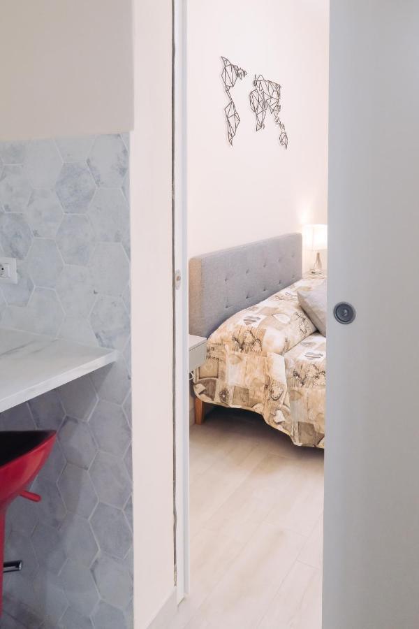Cozy Studio Smn - Fancy * Florence
