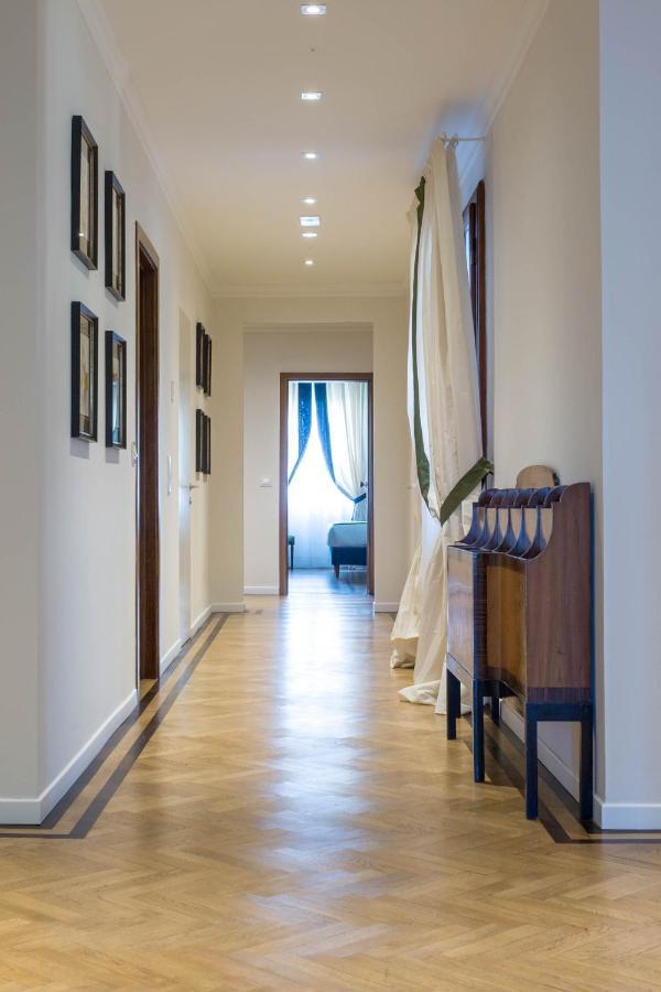 Couette-café Flor In 3*