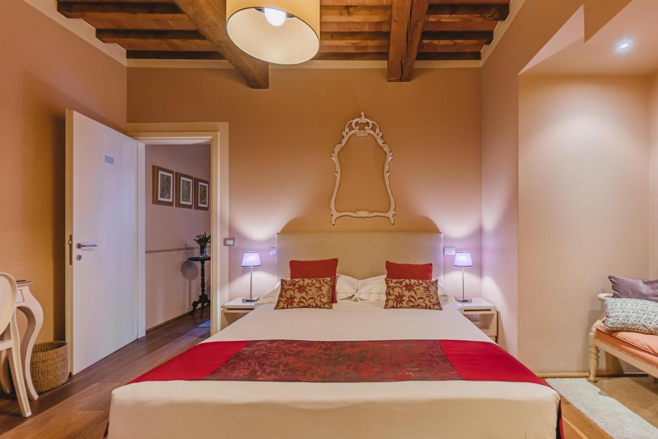 Duchess Boutique De Charme Bed & Breakfast 3*