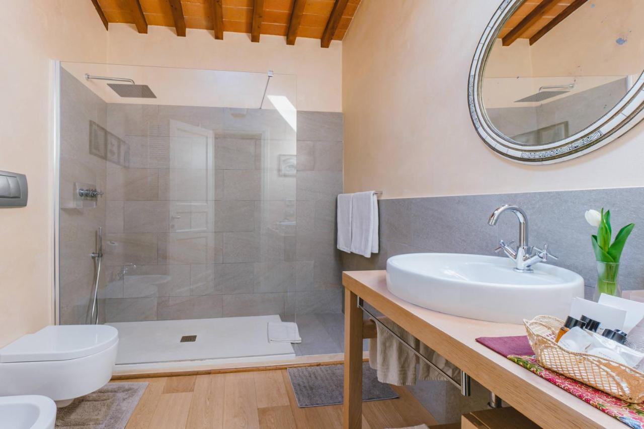 Bed & Breakfast Duchess Boutique De Charme