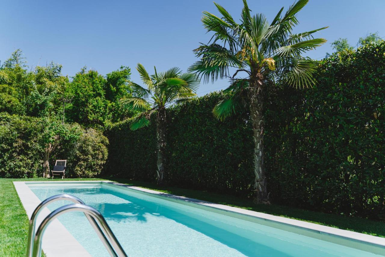 Duchess Boutique De Charme Bed & Breakfast
