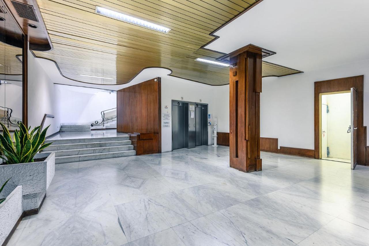Appartamento Terrace On Duomo Luxury Flat Firenze