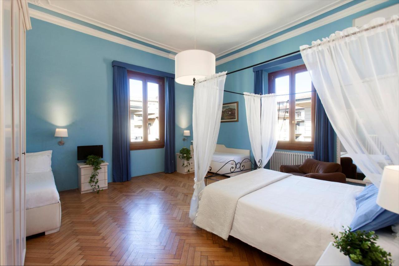 Joli Hotel 2*