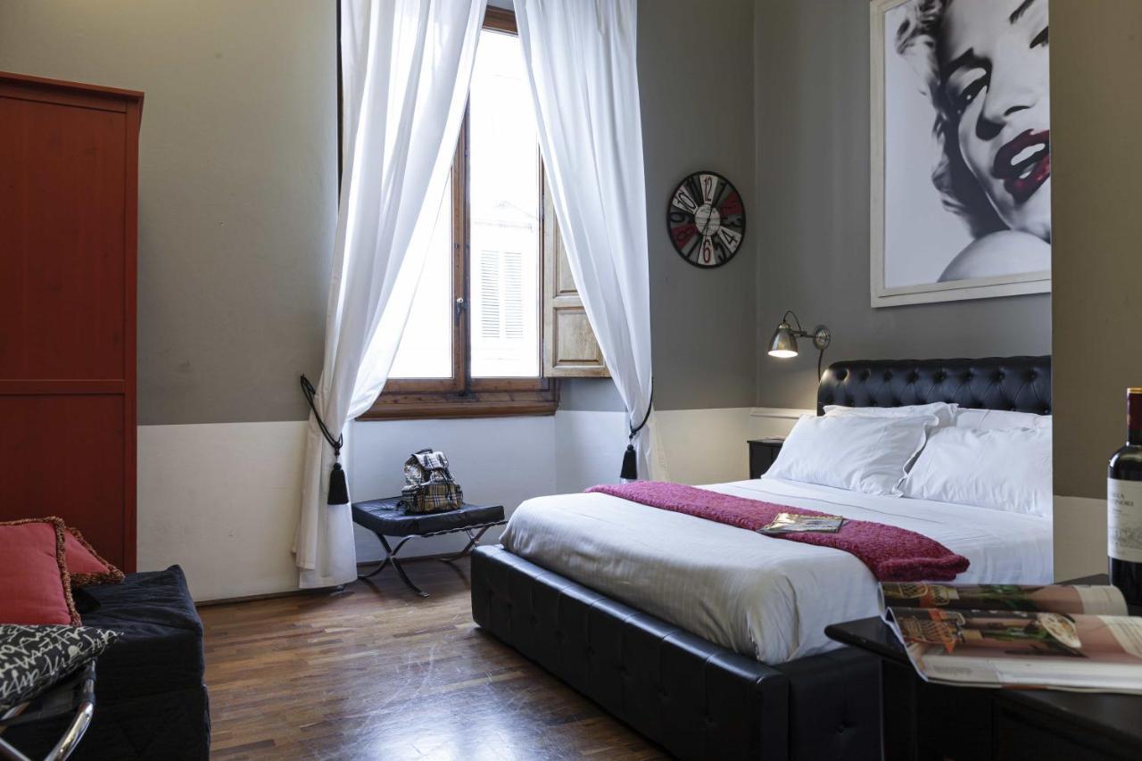 Prestigia Florence
