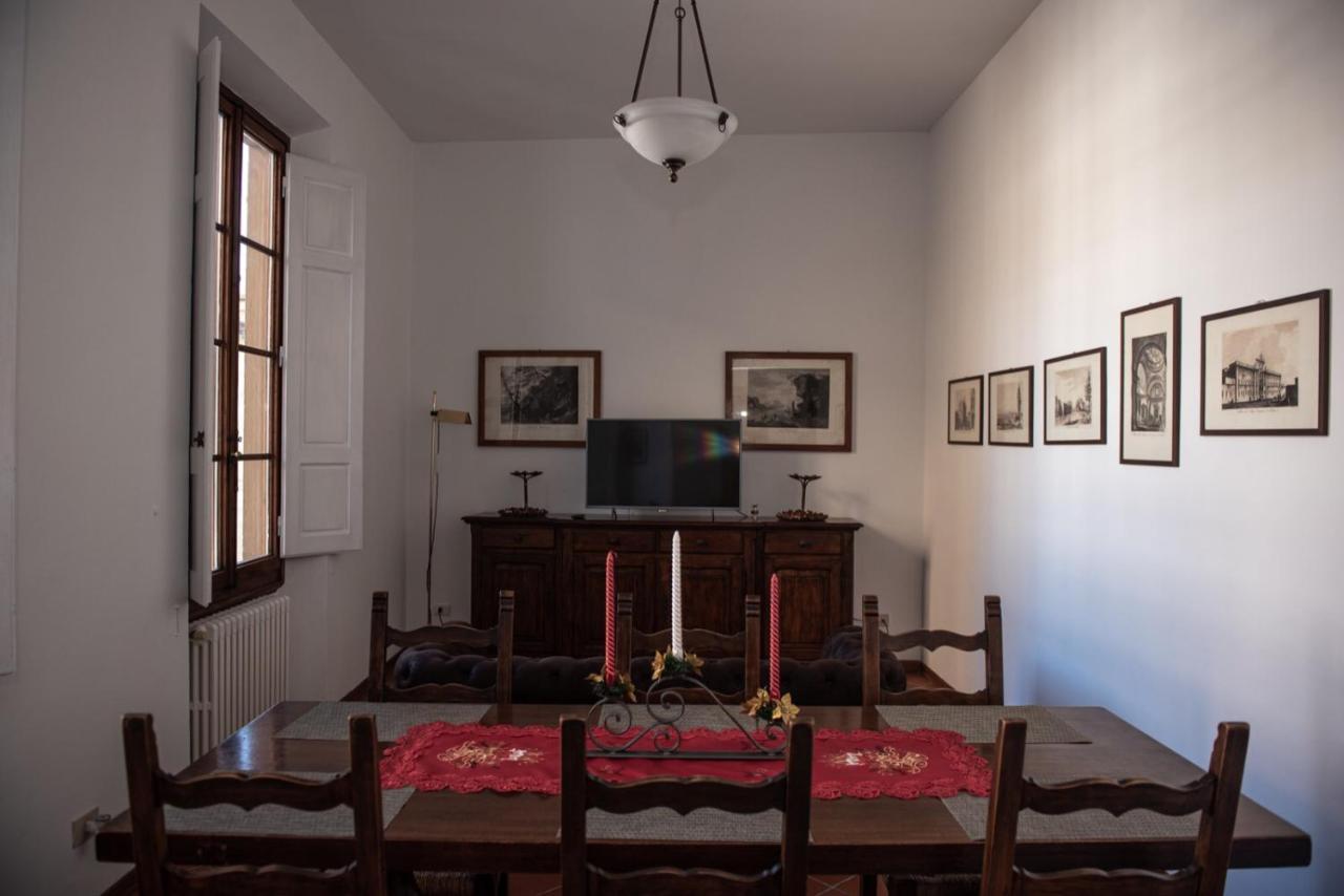 Medici Chapels Apartment, Near The Duomo!! Appartement Florence