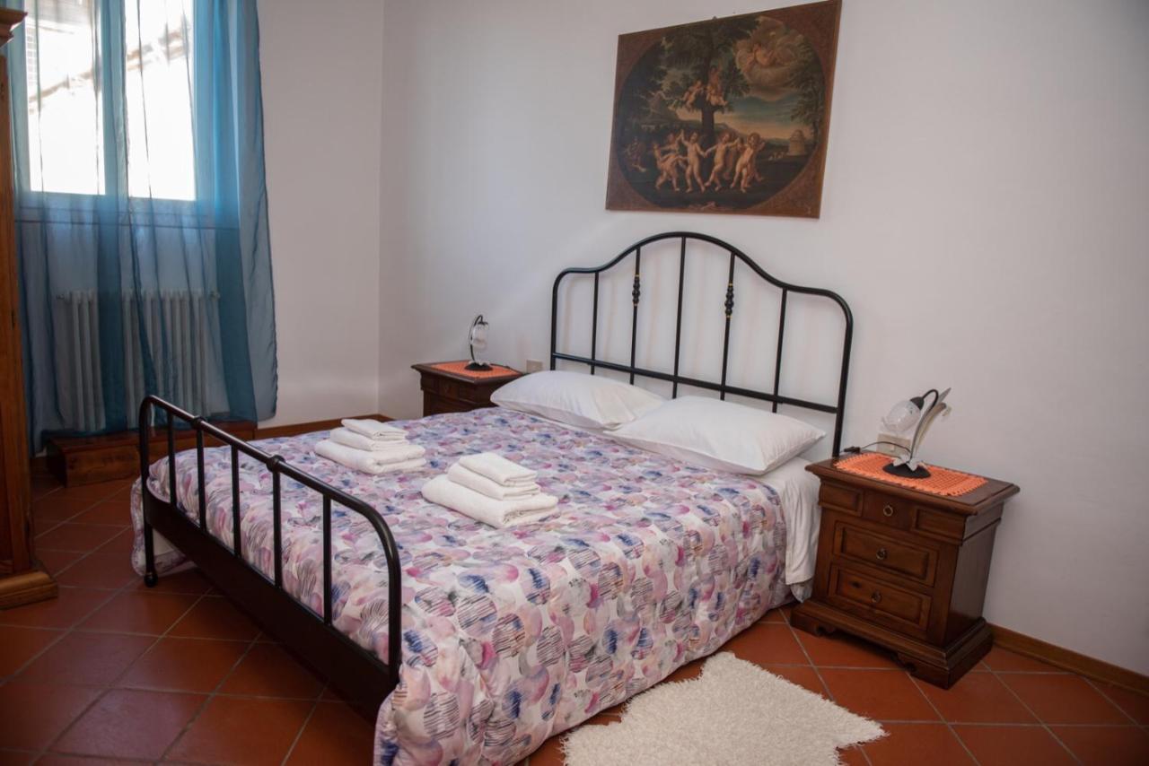 Medici Chapels Apartment, Near The Duomo!! Florence