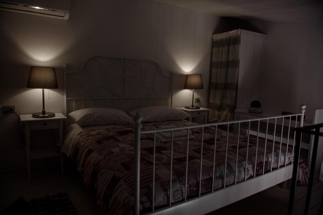 Medici Chapels Apartment, Near The Duomo!! Appartement *