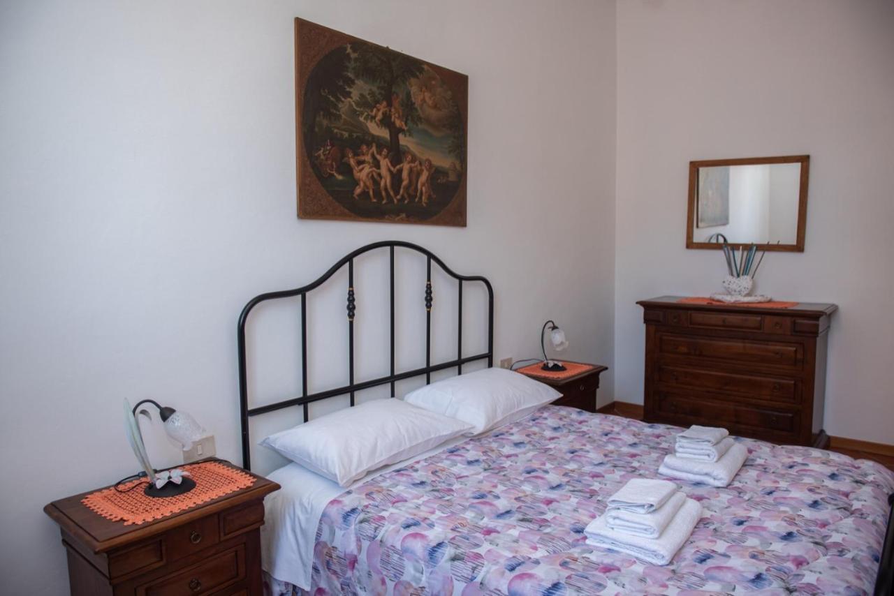 Medici Chapels Apartment, Near The Duomo!! Appartement *