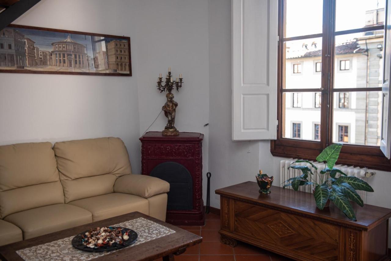 Medici Chapels Apartment, Near The Duomo!! Florence