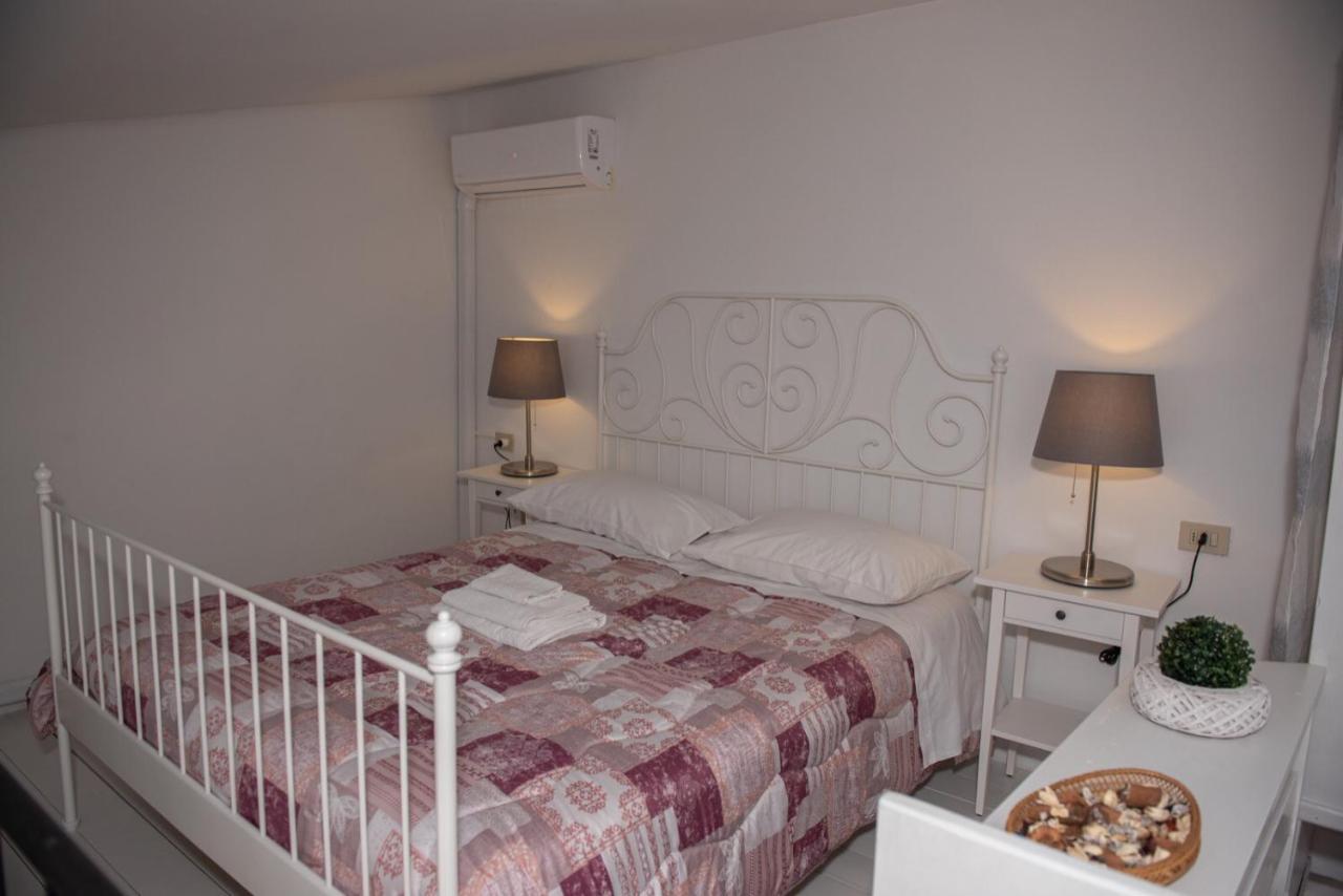 Appartement Medici Chapels Apartment, Near The Duomo!! Florence