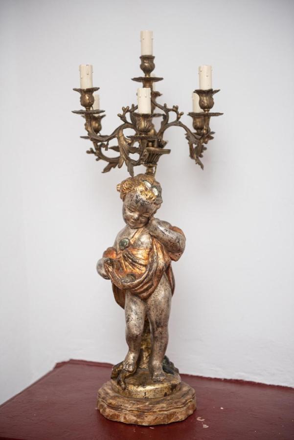 Medici Chapels Apartment, Near The Duomo!! Appartement