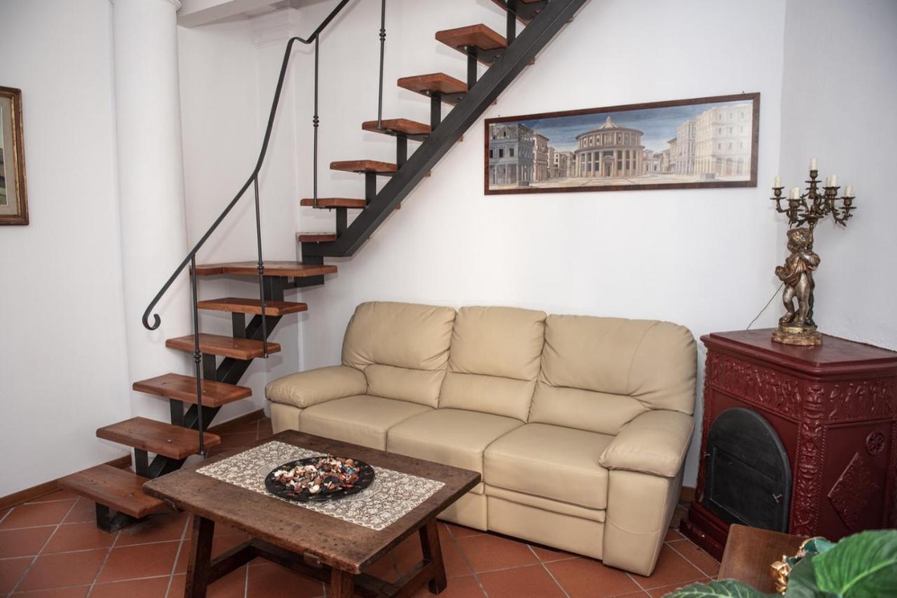 Appartement Medici Chapels Apartment, Near The Duomo!! Florence