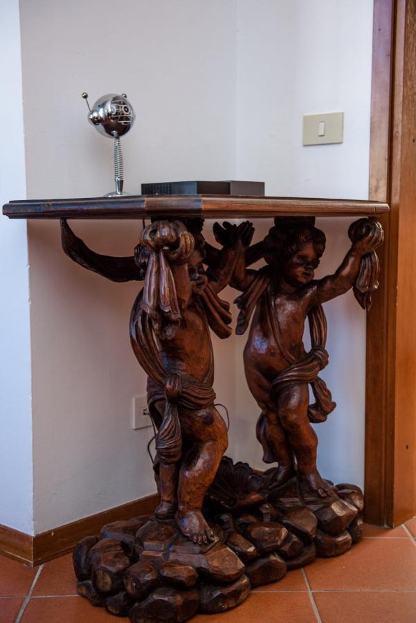 Medici Chapels Apartment, Near The Duomo!! Appartement *