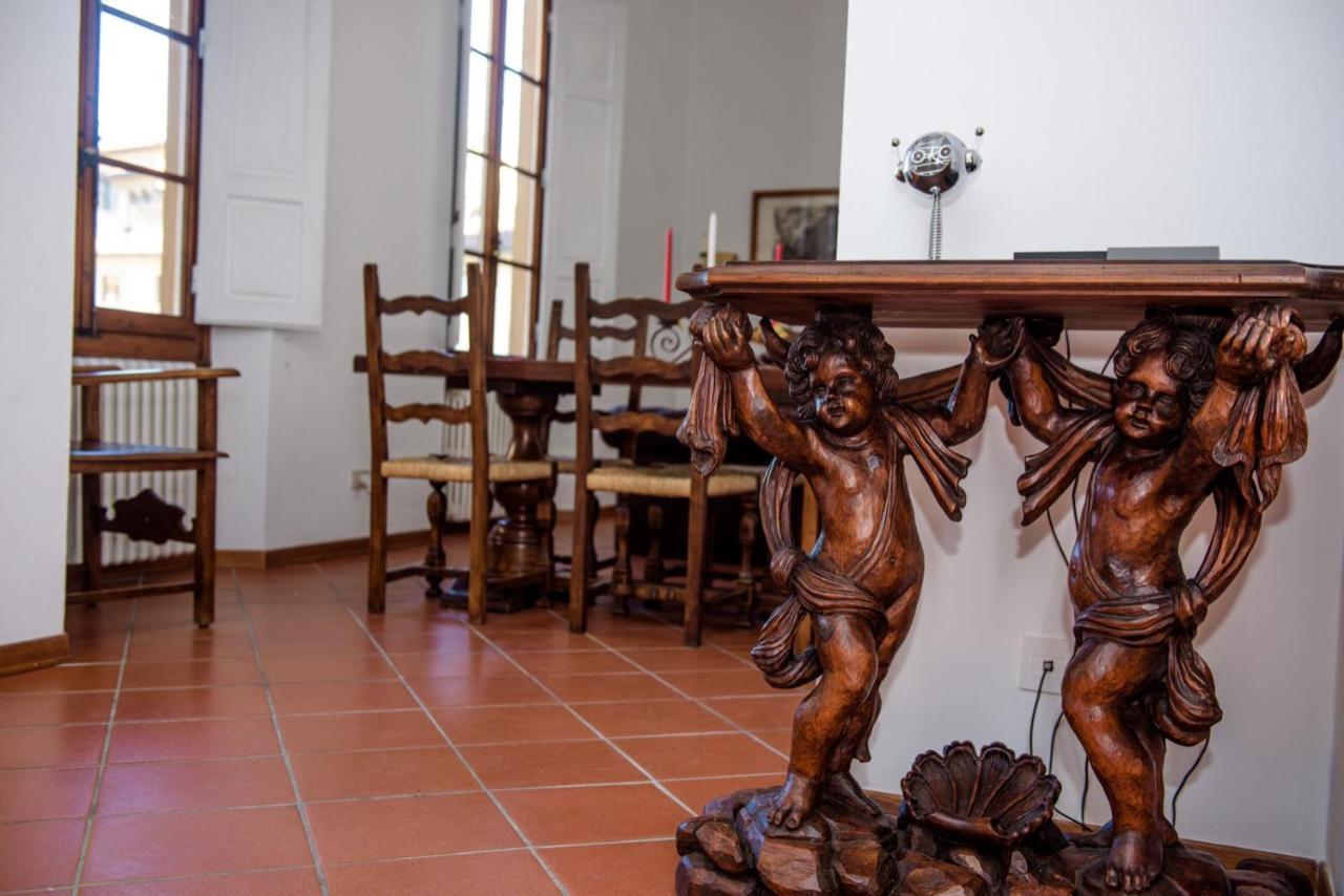 Medici Chapels Apartment, Near The Duomo!! Appartement