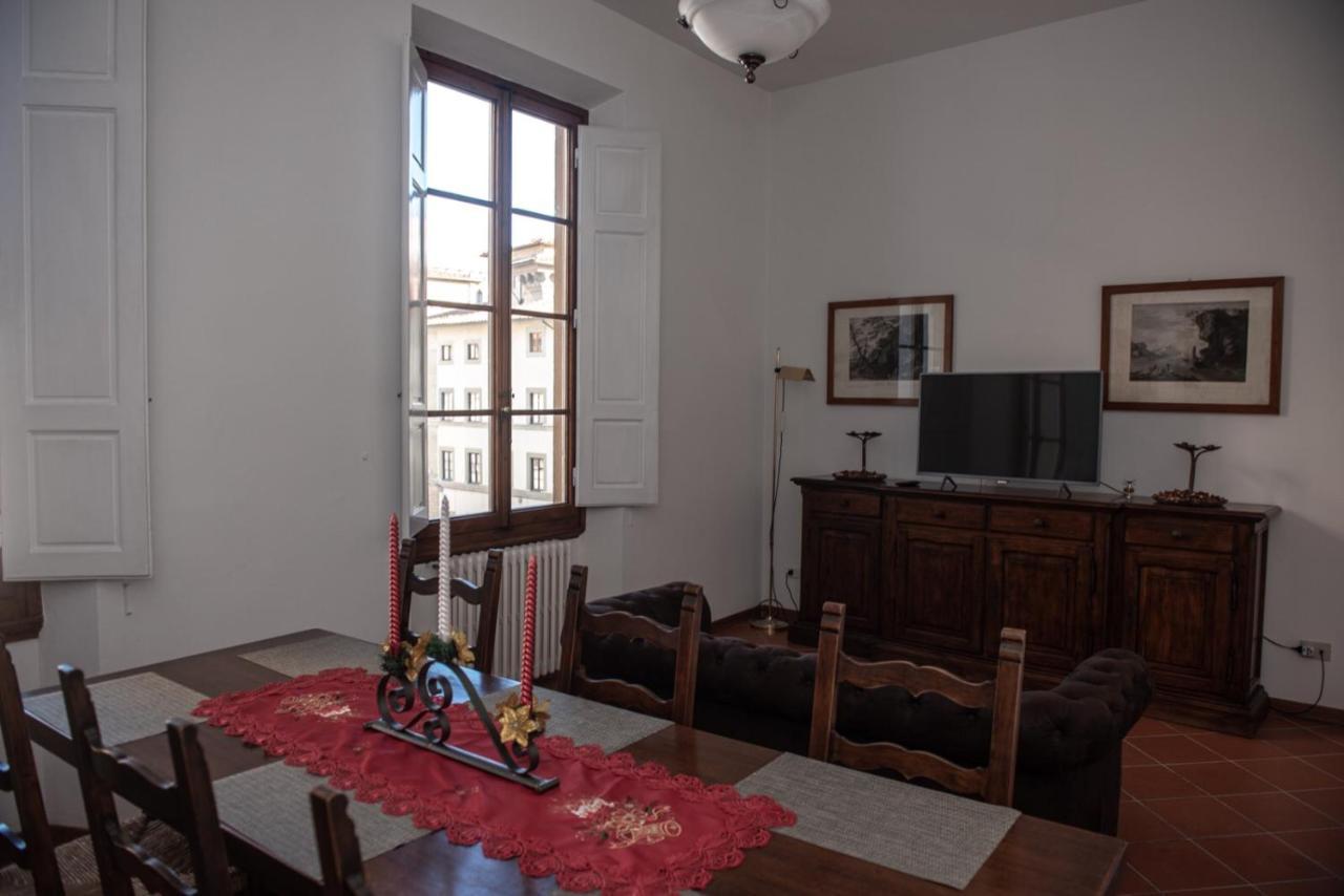 Appartement Medici Chapels Apartment, Near The Duomo!!