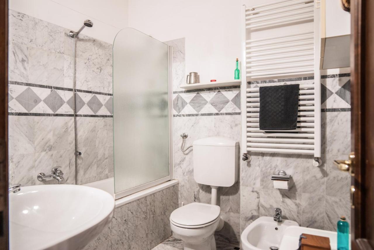 Apartamento Flor Melera