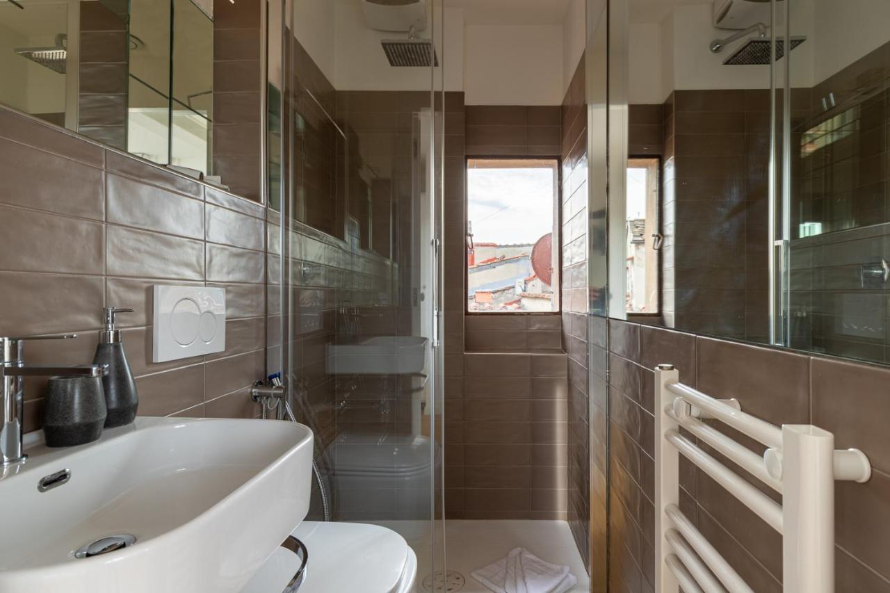 Lovetheview 360° - Lovetheapartments Appartement